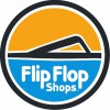 Flip Flop Shops