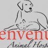 Benvenue Animal Hospital