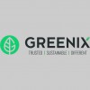 Greenix Pest Control