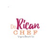 De Rican Chef Virginia Beach