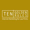 Ten Golden Rules