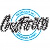 CrossFit 808