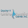 Doctor V Chiropractic Center