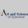 Art & Science Of Eyewear