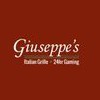 Giuseppe's Bar & Grille Henderson