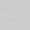 Shane Ferrell Insurance Agency