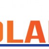 Solara Services