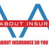 All About Insurance