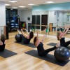 Studio 7 Pilates