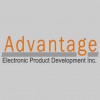 Advantage Electronic Product