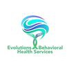 Evolutions Behavioral Health