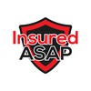 Insured ASAP Insurance Agency