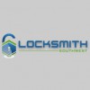 SW Locksmith Lewisville TX