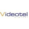 Videotel