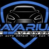 Bavarium Autoworks