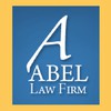 Abel Law Firm