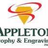 Appleton Trophy & Engraving