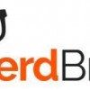 NerdBrand