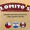 Lomito's