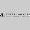 Sweet Lawyers