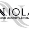 Niola Furniture Upholstery Service