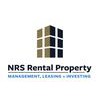 NRS Rental Property: Management, Leasing