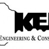 Kee Engineering