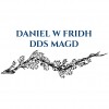 Daniel W. Fridh, DDS