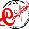 Comstock's Sewing & Vacuum & Collectible Center