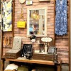 Railroad St Boutique