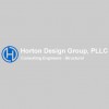 Horton Design Group