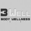 Body Wellness