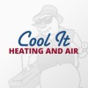 Cool It Heating & Air Conditioning