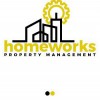 HomeWorks Property Management