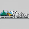 Victor Excavating & Landscape