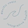 Pacific Coast Integrative Health: Caitlin Fanning, N.D