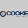 Cooke Law Firm