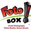 Foto Box