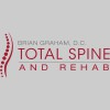 Total Spine & Rehab