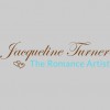 Jacqueline's Spa & Massage