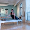 Lift Pilates Studio Of Davis