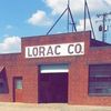 Lorac