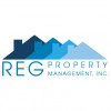 REG Property Management