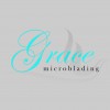 Grace Microblading