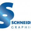 Schneider Graphics