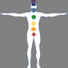 Dimensions Reiki