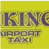 Twin Cities Airport Taxi