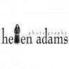 Adams Helen Photography