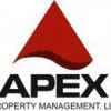 Apex Property Management