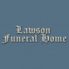 Lawson Funeral Home